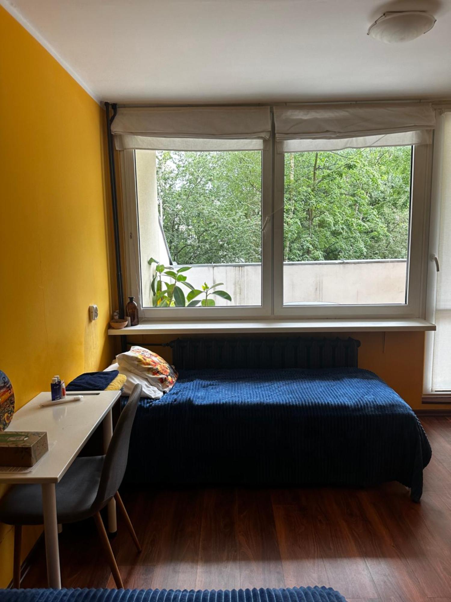 Travel House Wroclaw Otel Dış mekan fotoğraf
