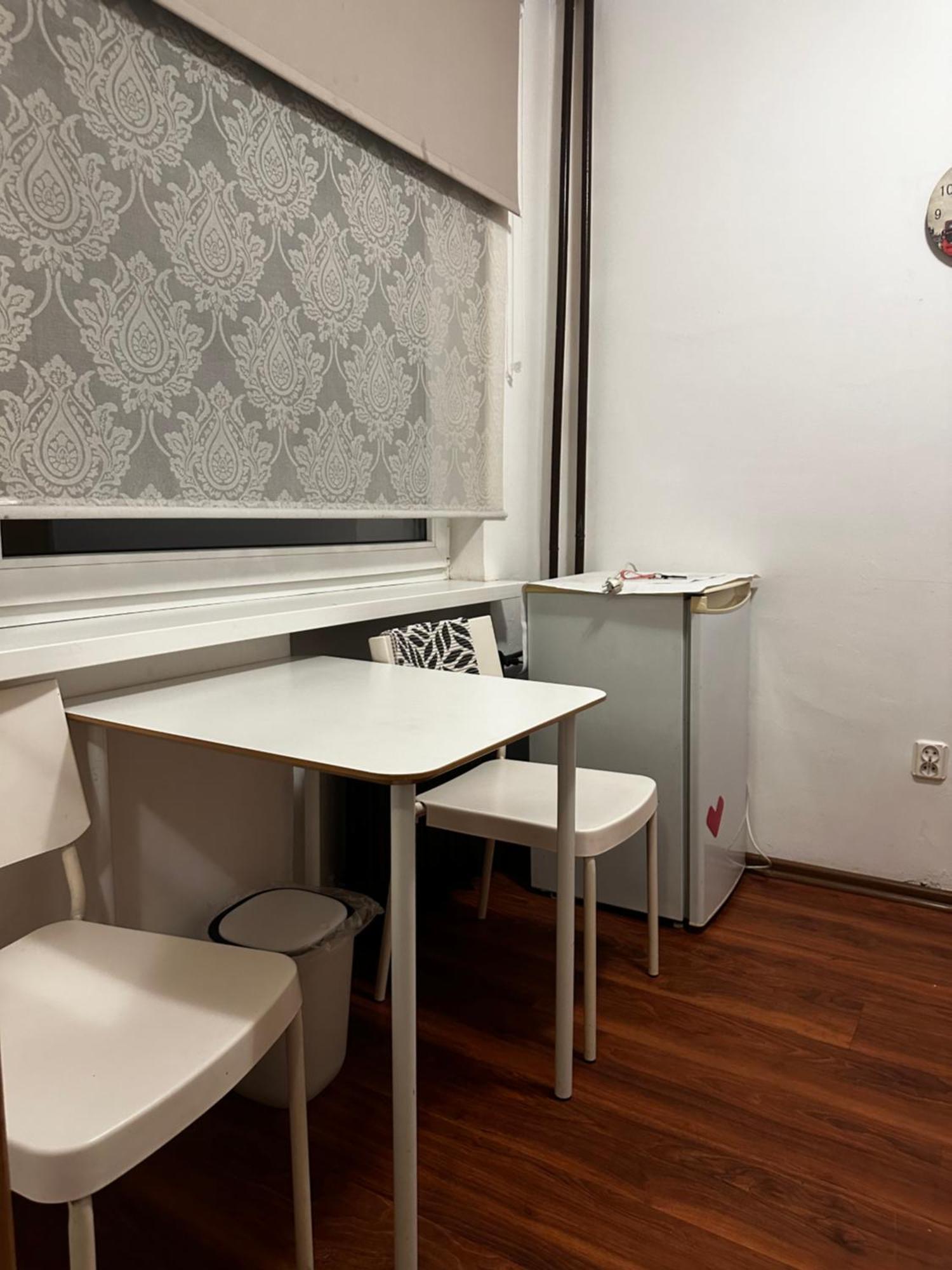 Travel House Wroclaw Otel Dış mekan fotoğraf